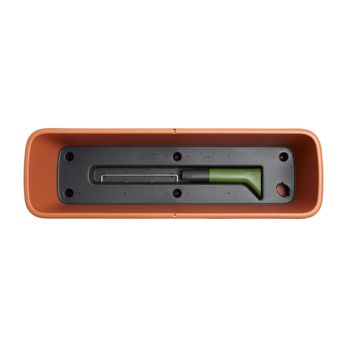 noa balcony trough l terra